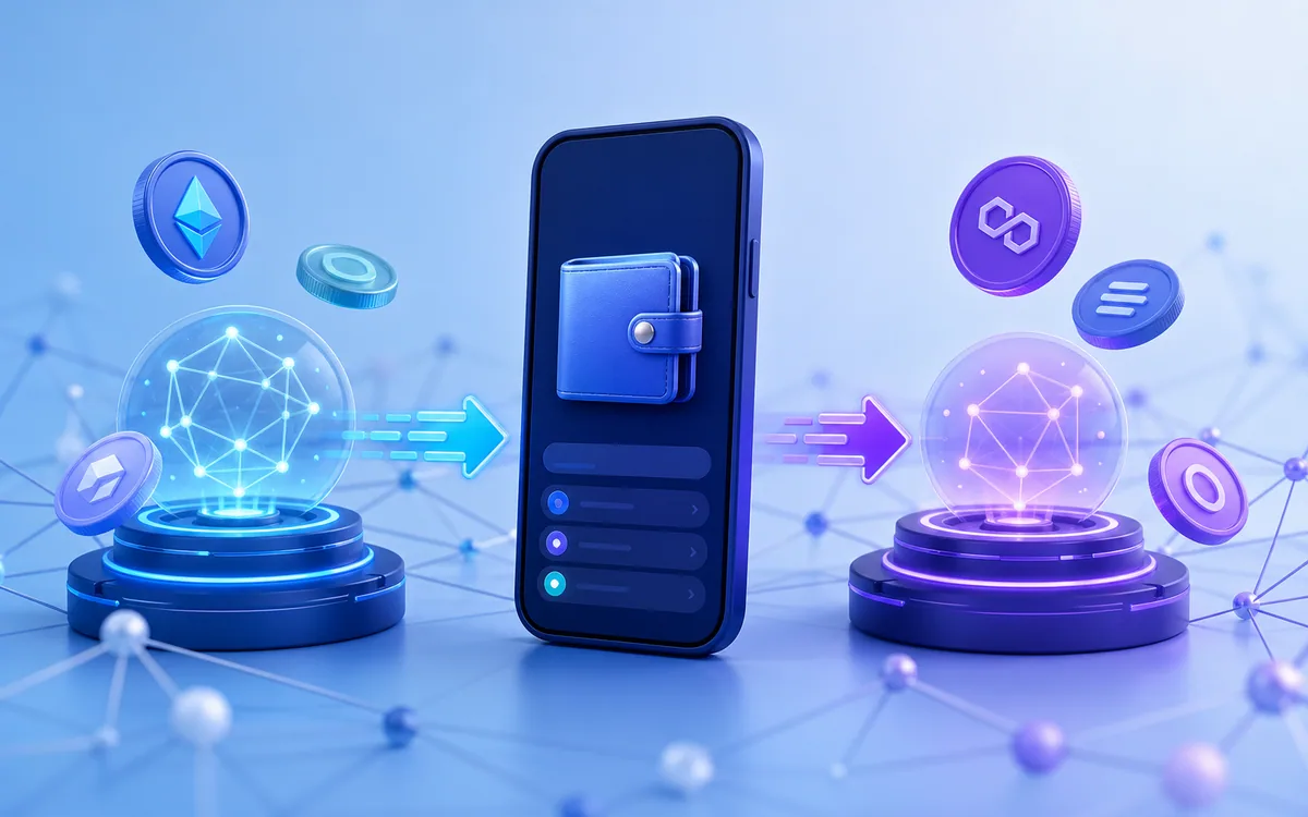 TokenPocket冷钱包安全使用指南