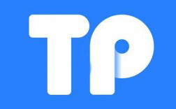 TokenPocket安全使用指南主题配图